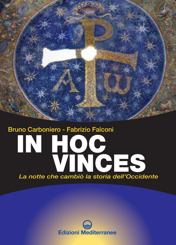 In Hoc Vinces - Librerie.coop In Hoc Vinces - Librerie.coop
