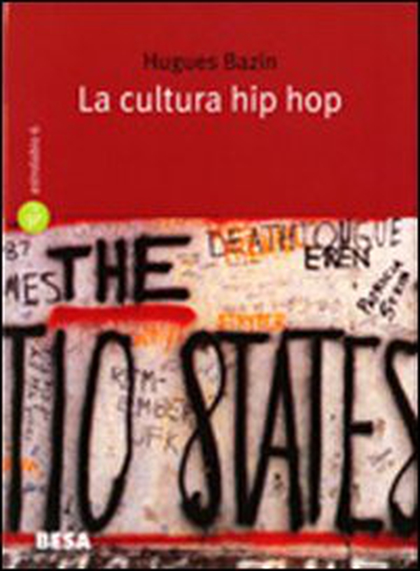 Tango - Librerie.coop Tango - Librerie.coop