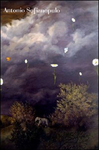 Antonio Sofianopulo - Librerie.coop