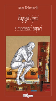 Bagagli tipici e momenti topici - Librerie.coop