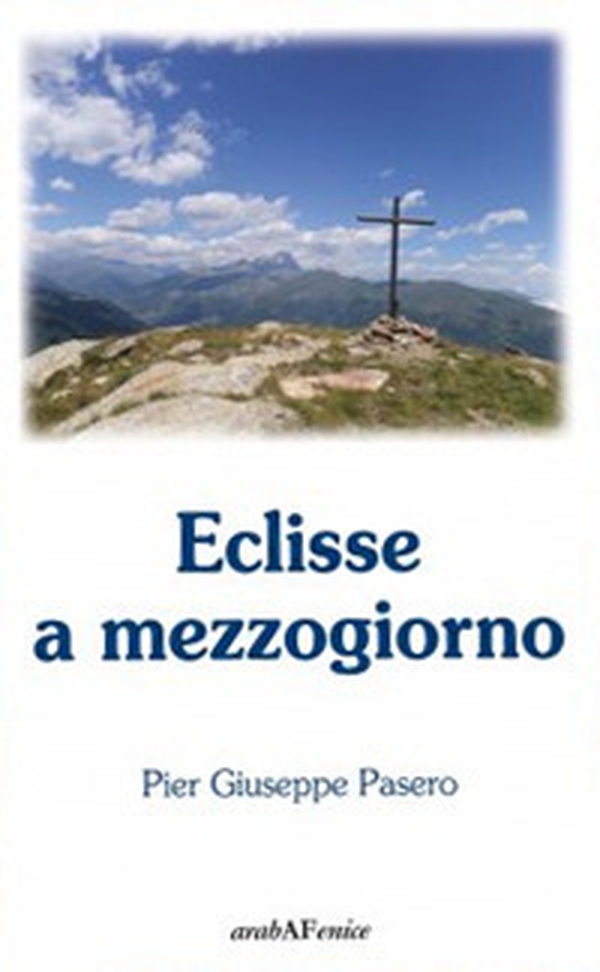 Eclisse a mezzogiorno - Librerie.coop Eclisse a mezzogiorno - Librerie.coop
