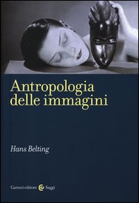 Antropologia delle immagini - Librerie.coop