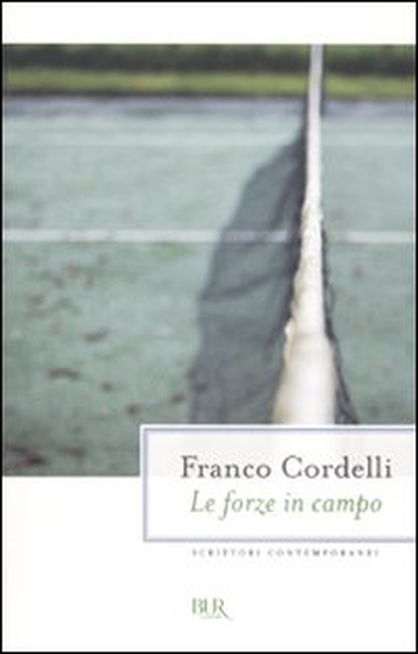 Le forze in campo - Librerie.coop Le forze in campo - Librerie.coop