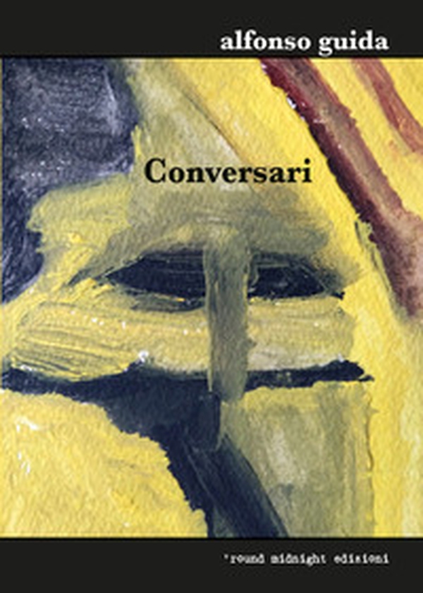 Conversari - Librerie.coop Conversari - Librerie.coop