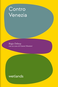 Contro Venezia - Librerie.coop