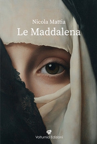 Le maddalena - Librerie.coop