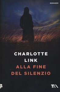 Alla fine del silenzio - Librerie.coop Alla fine del silenzio - Librerie.coop