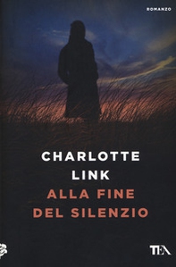 Alla fine del silenzio - Librerie.coop