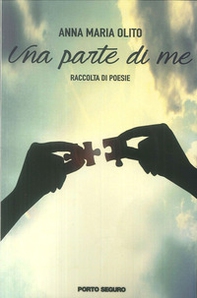 Una parte di me - Librerie.coop