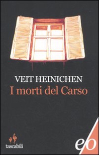 I morti del Carso - Librerie.coop I morti del Carso - Librerie.coop