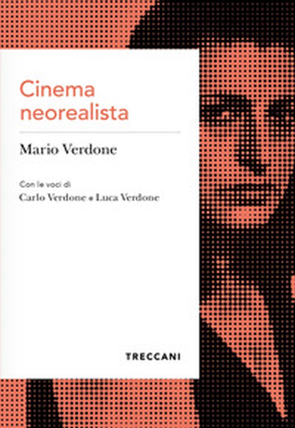 Cinema neorealista - Librerie.coop Cinema neorealista - Librerie.coop