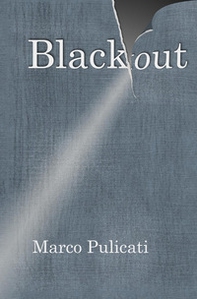 Blackout - Librerie.coop