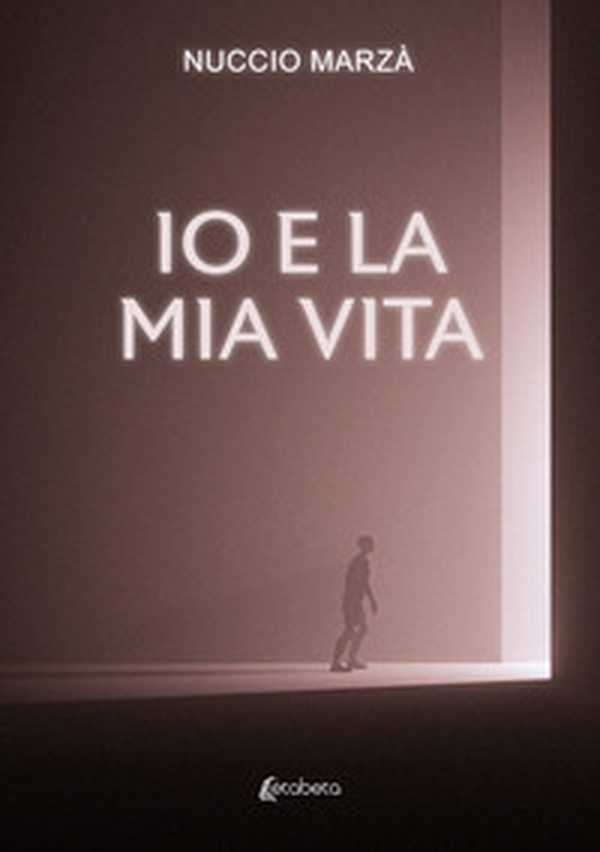 Io e la mia vita - Librerie.coop Io e la mia vita - Librerie.coop