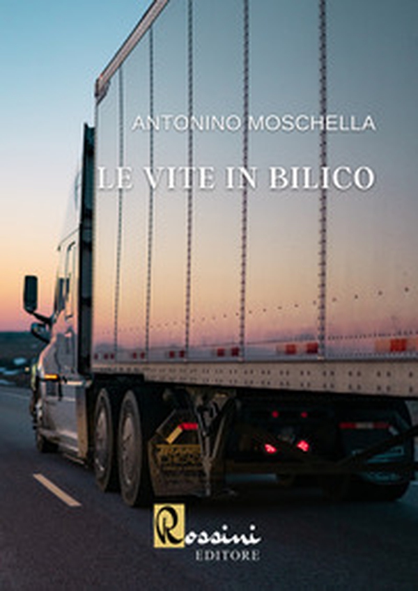 Le vite in bilico - Librerie.coop Le vite in bilico - Librerie.coop