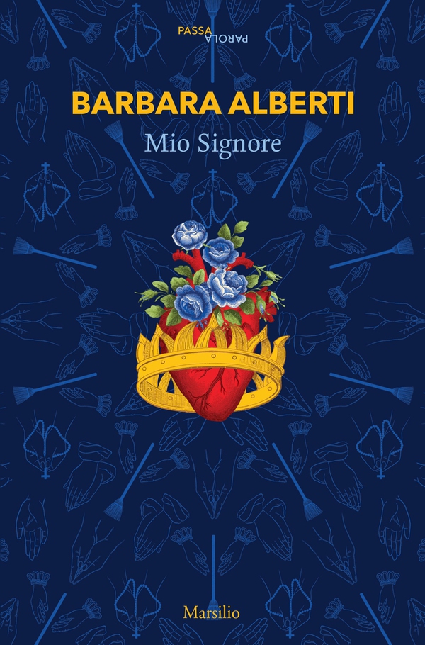 Mio Signore - Librerie.coop Mio Signore - Librerie.coop