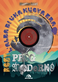 Post-prog moderno - Librerie.coop