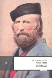Garibaldi - Librerie.coop