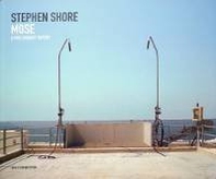 MOSE. A preliminary report - Librerie.coop