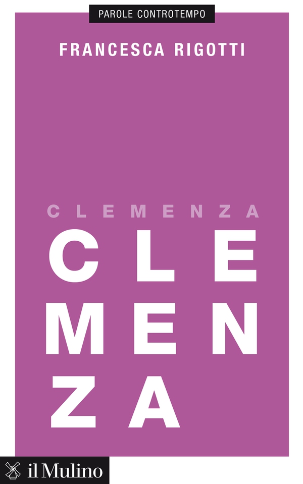 Clemenza - Librerie.coop Clemenza - Librerie.coop