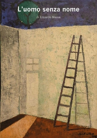 L'uomo senza nome - Librerie.coop