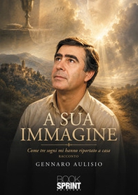 A sua immagine - Librerie.coop