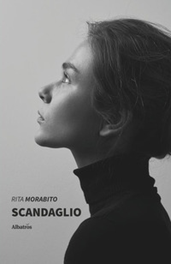Scandaglio - Librerie.coop Scandaglio - Librerie.coop