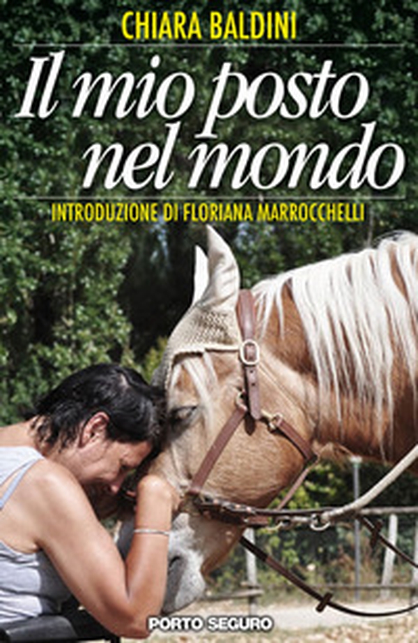 Il mio posto nel mondo - Librerie.coop Il mio posto nel mondo - Librerie.coop