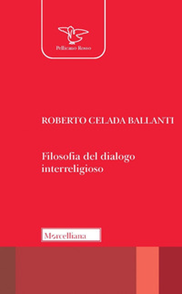 Filosofia del dialogo interreligioso - Librerie.coop Filosofia del dialogo interreligioso - Librerie.coop