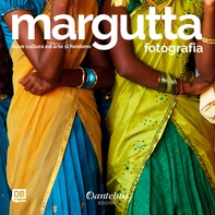 Mostra Fotografica Margutta vol. 3 - Librerie.coop Mostra Fotografica Margutta vol. 3 - Librerie.coop