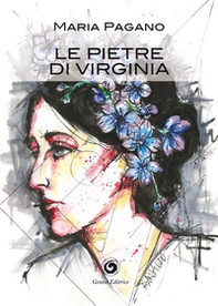 Le pietre di Virginia - Librerie.coop