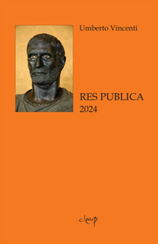 Res publica 2024 - Librerie.coop Res publica 2024 - Librerie.coop