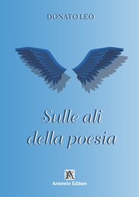 Sulle ali della poesia - Librerie.coop