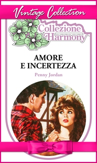 Amore e incertezza - Librerie.coop Amore e incertezza - Librerie.coop