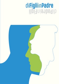 Di figli in padre. 10 anni di Certform - Librerie.coop