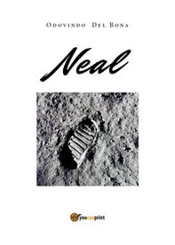 Neal - Librerie.coop Neal - Librerie.coop