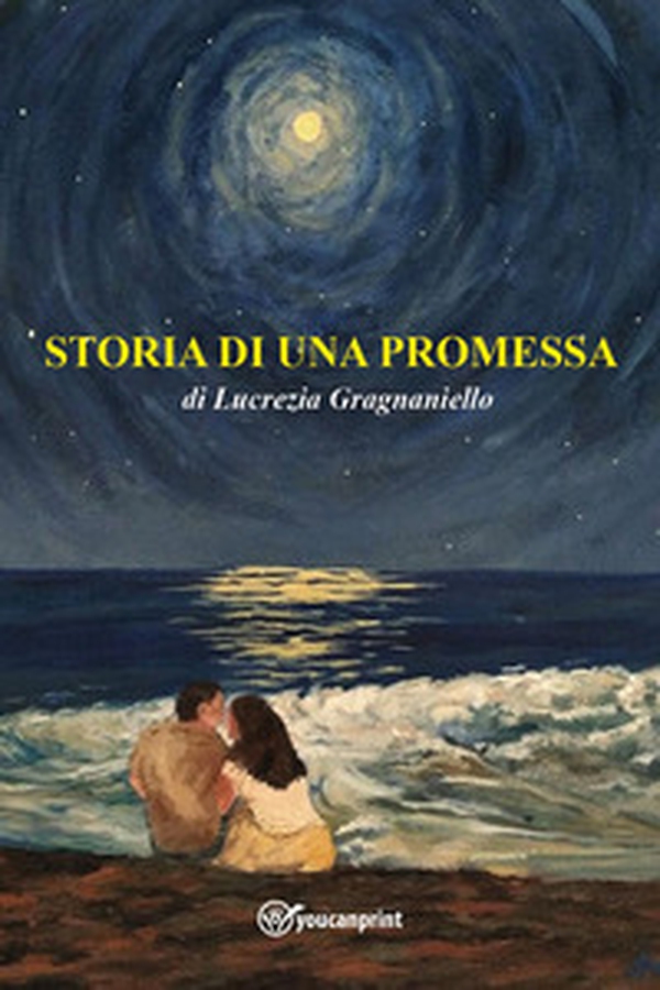 Storia di una promessa - Librerie.coop Storia di una promessa - Librerie.coop