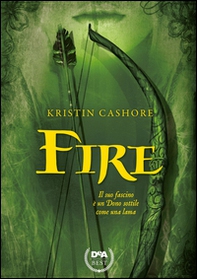 Fire - Librerie.coop