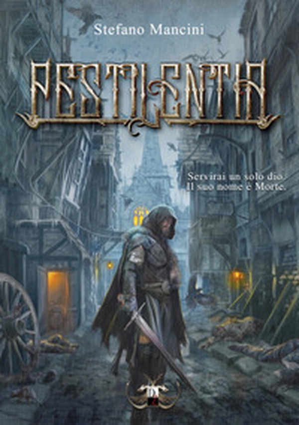 Pestilentia - Librerie.coop Pestilentia - Librerie.coop