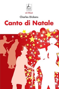 Canto di Natale - Librerie.coop Canto di Natale - Librerie.coop