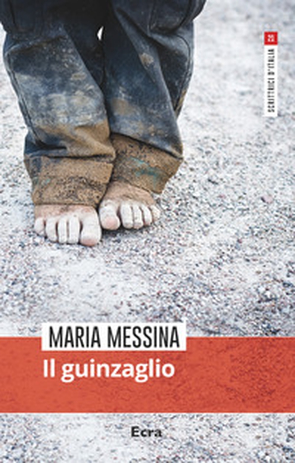 Il guinzaglio - Librerie.coop Il guinzaglio - Librerie.coop