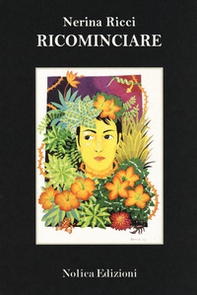 Ricominciare - Librerie.coop