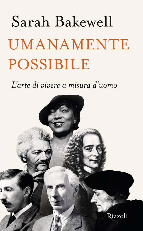 Umanamente possibile - Librerie.coop Umanamente possibile - Librerie.coop