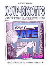 Nove-Diciotto 201-300 - Librerie.coop