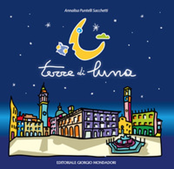 Terre di luna - Librerie.coop Terre di luna - Librerie.coop