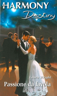 Passione da favola - Librerie.coop