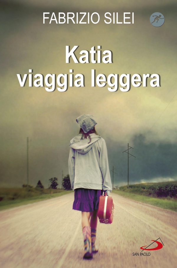 Katia viaggia leggera - Librerie.coop Katia viaggia leggera - Librerie.coop