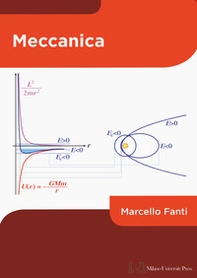 Meccanica - Librerie.coop
