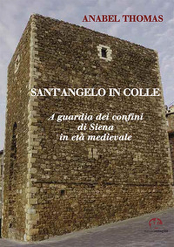 Sant'Angelo in Colle - Librerie.coop