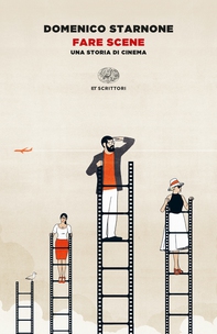 Fare scene - Librerie.coop Fare scene - Librerie.coop