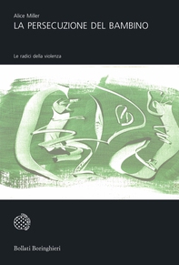 La persecuzione del bambino - Librerie.coop La persecuzione del bambino - Librerie.coop